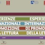 Esperienze internazionali 2015